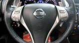  Nissan Teana 2014 , 1248000 , 