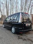    Nissan Serena 2011 , 1200000 , 