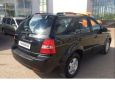 SUV   Kia Sorento 2011 , 770000 , 