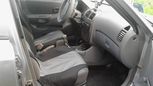  Hyundai Accent 2008 , 230000 , 