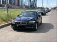  BMW 5-Series 2011 , 950000 , -