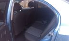  Chevrolet Aveo 2007 , 350000 , 