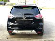 SUV   Nissan X-Trail 2015 , 1250000 , --