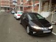  Honda Civic 2008 , 480000 , 