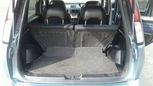  Nissan Cube 2000 , 195000 , 