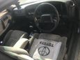  Toyota Crown 1989 , 129000 , 