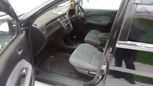 SUV   Honda HR-V 2002 , 325000 , 