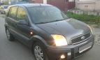  Ford Fusion 2007 , 290000 ,  