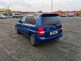  Mazda Demio 2001 , 167000 , 