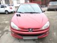  Peugeot 206 2008 , 238000 , 