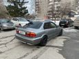  Honda Civic Ferio 1999 , 195000 , 