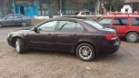  Hyundai Sonata 2007 , 528246 , 