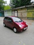  Daewoo Matiz 2009 , 95000 , 