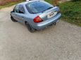  Ford Mondeo 1999 , 190000 , 