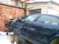  Chrysler Sebring 2005 , 70000 , 