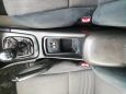  Mitsubishi Galant 2003 , 275000 , 