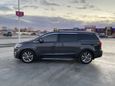    Kia Carnival 2016 , 2195000 , 