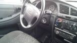  Chevrolet Lanos 2008 , 160000 , 