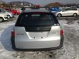  Honda Partner 2007 , 395000 , 