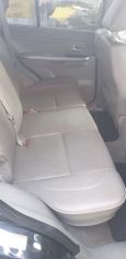 SUV   Suzuki Grand Vitara 2005 , 460000 , 