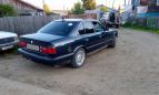  BMW 5-Series 1994 , 125000 , -