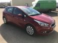  Kia Ceed 2013 , 600000 , 