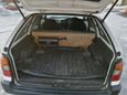  Toyota Corolla 2001 , 205000 , --