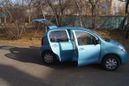  Toyota Passo 2010 , 350000 , 