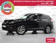 SUV   Nissan X-Trail 2017 , 1449000 , 