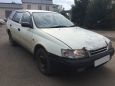  Toyota Caldina 1995 , 100000 , 