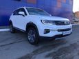 SUV   Changan CS35 Plus 2020 , 1229900 , 