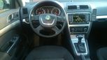  Skoda Octavia 2012 , 600000 , 