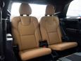 SUV   Volvo XC90 2020 , 5861400 , 