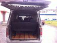    Toyota Hiace 1993 , 150000 , 