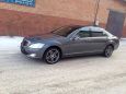  Mercedes-Benz S-Class 2008 , 1500000 , 