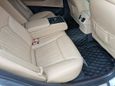  Hyundai Genesis 2015 , 1450000 , 