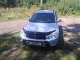 SUV   Toyota RAV4 2006 , 700000 , 