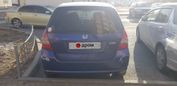  Honda Fit 2002 , 225000 , 