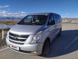    Hyundai Grand Starex 2009 , 850000 , -