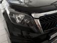 SUV   Toyota Land Cruiser Prado 2011 , 2800000 , 