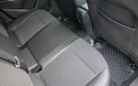  Opel Astra 2011 , 465000 , 