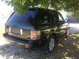 SUV   Land Rover Range Rover 2004 , 430000 , 