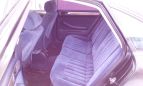  Audi A6 1997 , 175000 , 