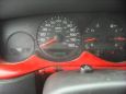  Dodge Neon 2000 , 120000 , 