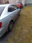  Toyota Allion 2002 , 380000 , 