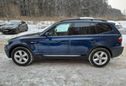 SUV   BMW X3 2003 , 455999 , 