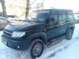 SUV     2008 , 430000 , 