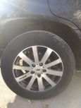 SUV   Lexus RX300 2002 , 500000 , 