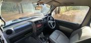  3  Suzuki Jimny Sierra 2008 , 1320000 , 
