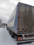   Chereau Chereau 1990 , 900000 , 